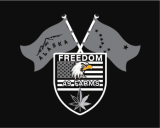 /public/logoimage/1588228987Freedom 49 Farms_Freedom 49 Farms copy 11.png